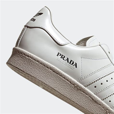 prada x adidas shoe|prada x adidas shoes price.